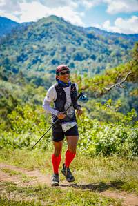 BIB: 9757
                            <button type="button" onclick="openModal(19260652)" class="btn btn-primary btn-sm float-right btn-popup" data-toggle="modal" data-target=".modal-high-quality">
                        <i class="fas fa-shopping-cart"></i> Add to Cart
                    </button>
                                            <button type="button" onclick="isThisMe(19260652, true)" class="btn btn-success btn-sm float-right btn-popup btn-isme hidden" data-toggle="tooltip" data-placement="bottom" title="นี่คือรูปของคุณใช่ไหม คลิกที่นี่เพื่อเอาเข้าอัลบั้ม">
                        <i class="fas fa-plus"></i> Add to album
                    </button>
                    <button type="button" onclick="isThisMe(19260652, false)" class="btn btn-warning btn-sm float-right btn-popup btn-isnotme hidden">
                        <i class="fas fa-ban"></i> Remove from album
                    </button>